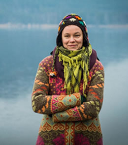 maruska_profil