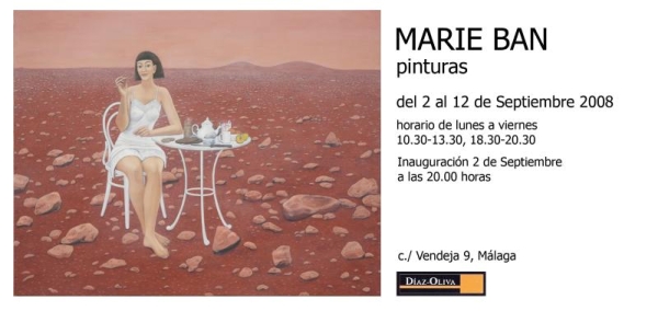 invitacion