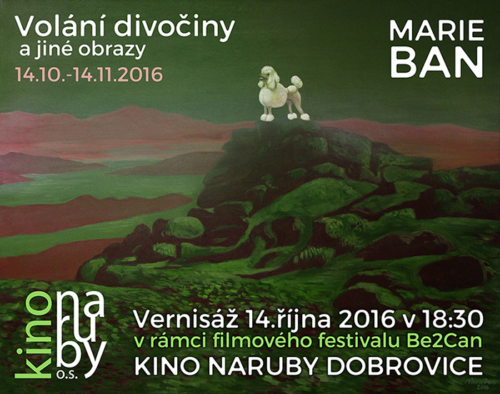 naruby_MB_pozvanka