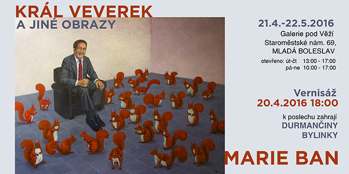 pozvanka_kral_veverek