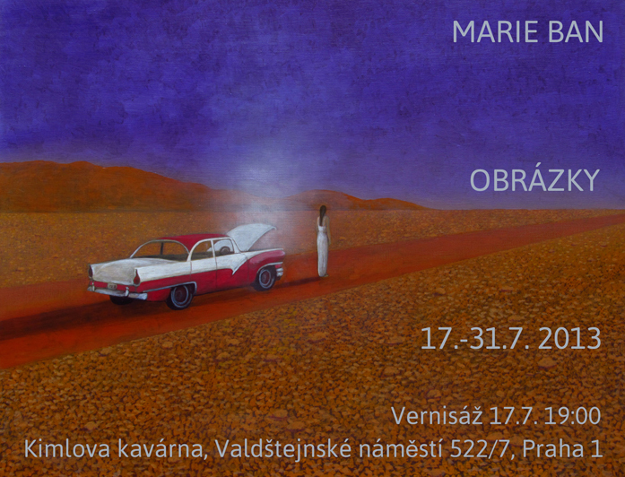 pozvanka_vystava