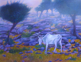 Marie Ban Govardhan
