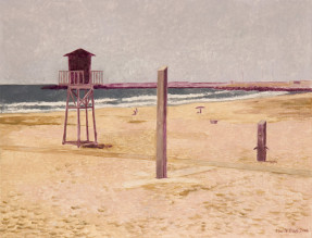 Marie Ban Barbate